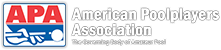 APA - American Poolplayers Association